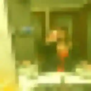 plan cul à Crotelles : photo de Nicole, 34 ans - inscription gratuite