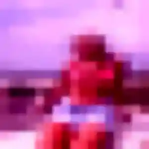 Photo de Assétou à Crotenay (25 ans) - plan cul anonyme