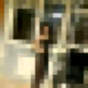 Hadija, 31 ans, cherche un plan cul à Crotenay