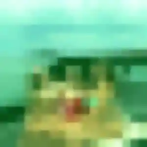 Belle Hélène, 43 ans à Crotenay - voir sa photo