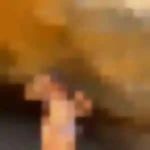 plan cul à Crotenay : profil de Mariame, 40 ans - sans engagement