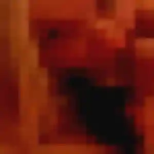 Yasmine de Crotenay, 28 ans - plan cul sans prise de tête