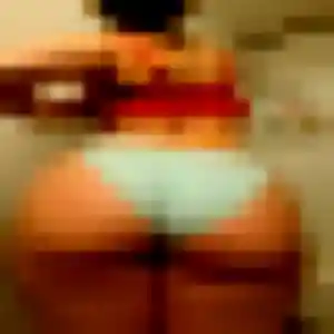 plan cul à Croth : profil de Dorothée, 33 ans - sans engagement