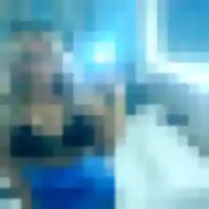 Rencontre Sixtine, 30 ans à Croth gratuitement