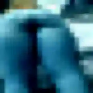 Déla, fille de 31 ans cherche plan cul à Crottet