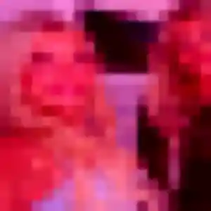 plan cul à Crottet : photo de Modupe, 32 ans - inscription gratuite