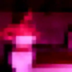 plan cul à Croutelle : profil de Morgane, 28 ans - inscription gratuite