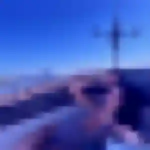 Nathalie, fille de 42 ans propose plan cul à Croutelle