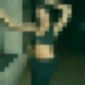 Rachida, fille de 43 ans propose plan cul à Croutelle