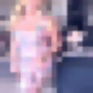 Valentine de Croutelle, 37 ans - plan cul discret
