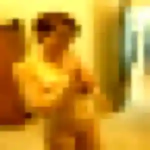 Sexy Rebecca, 39 ans à Crouttes-sur-Marne - découvrir son profil