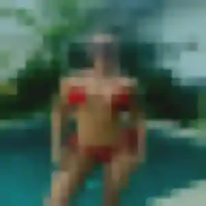 Profil de Awa à Crouy-en-Thelle (35 ans) - plan cul discret