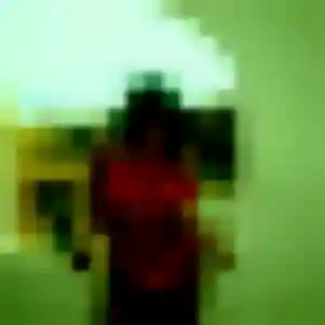 Photo privée de Faustine, 28 ans à Crouy-en-Thelle - plan discret