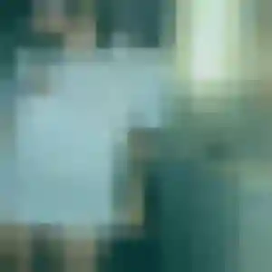 Photo perso de Ténin, 38 ans à Crouy-en-Thelle - rencontre coquine