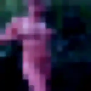Yawa, 39 ans, disponible à Crouy-en-Thelle pour une rencontre coquine