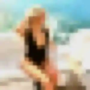 Photo sexy de Bintou, 25 ans à Crouy-sur-Ourcq - rencontre sans lendemain