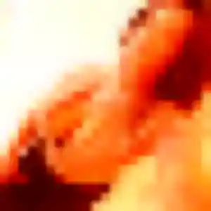 Naïma, 35 ans, connectée à Crouy-sur-Ourcq pour une rencontre coquine