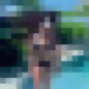 Photo de Soline à Crouy-sur-Ourcq (30 ans) - plan cul gratuit