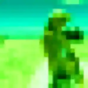 Muthoni, 22 ans, connectée à Crozes-Hermitage pour une rencontre coquine