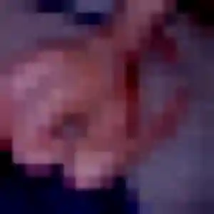 Photo privée de Odile, 32 ans à Crozes-Hermitage - rencontre coquine