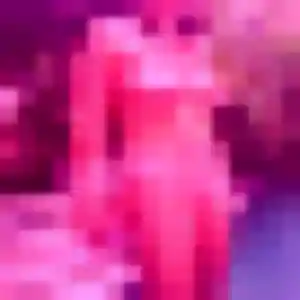 Photo exclusive de Noëlla, 39 ans à Crozet - rencontre sans lendemain