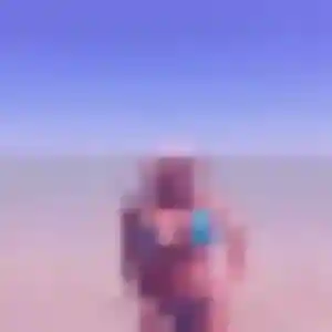 plan cul à Crozet : profil de Omolara, 44 ans - sans engagement