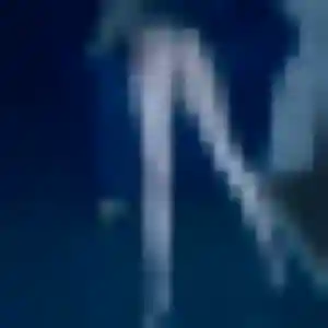 plan cul à Crozet : profil de Yvette, 38 ans - accès libre