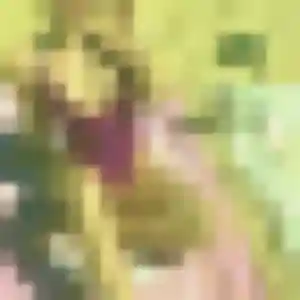 plan cul à Crozon : profil de Ama, 36 ans - accès libre