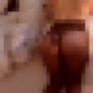 Photo de Claudine à Crozon (43 ans) - plan cul gratuit