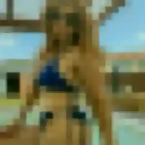 Contacte Nabou, 41 ans à Crozon en privé