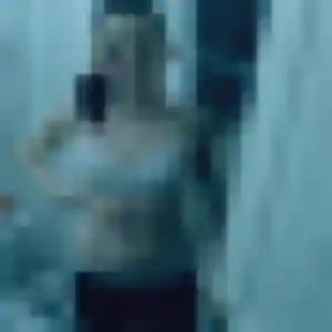 plan cul à Crozon : profil de Wanjiku, 37 ans - accès libre