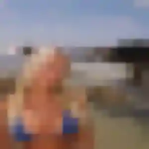Photo privée de Kadiatou, 32 ans à Cruas - rencontre sans lendemain
