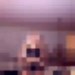 Photo perso de Tabitha, 45 ans à Cruas - rencontre coquine