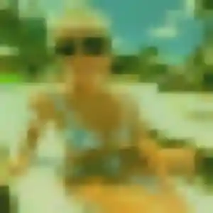 Photo privée de Déla, 36 ans à Cruet - rencontre coquine