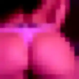 Hortense, 44 ans, en ligne à Cruet pour une rencontre coquine