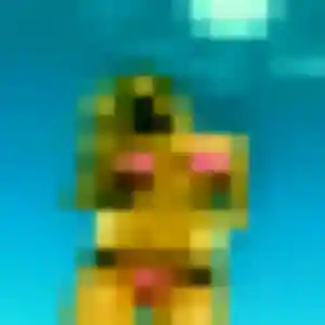 Leïla, femme de 29 ans cherche plan cul à Cruet