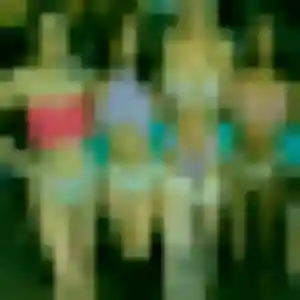 Morenike (33 ans) à Cruet propose un plan cul aujourd'hui