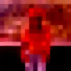 Rejoins Salma, 34 ans à Cruet en privé