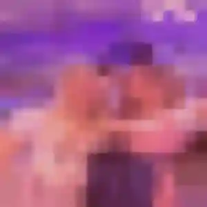 Mame, 24 ans, disponible à Crugny pour une rencontre coquine