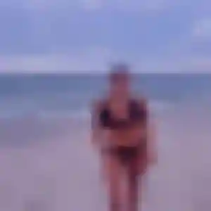 Profil de Shanelle à Crugny (24 ans) - plan cul anonyme
