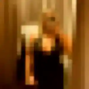 Zaïna, 24 ans, cherche un plan cul à Crugny