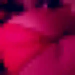 Photo sexy de Precious, 24 ans à Cruguel - plan discret