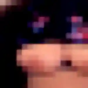 Profil de Ramata à Cruguel (36 ans) - plan cul anonyme