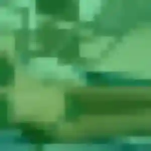 Photo de Bintou à Cruis (27 ans) - plan cul gratuit