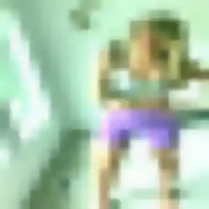 Mariama, 42 ans, dispo pour plan cul à Cruis
