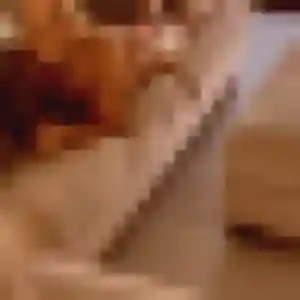 plan cul à Cruis : profil de Obiageli, 44 ans - sans engagement