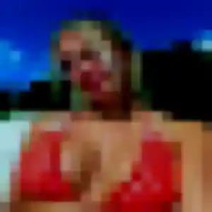 Aurore, 44 ans, connectée à Crulai pour un plan cul