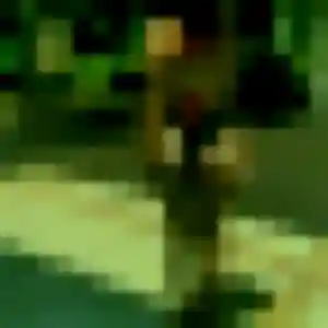 Fatou de Crulai, 26 ans - plan cul discret