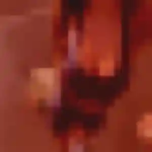 Mégane de Crulai, 29 ans - plan cul sans prise de tête