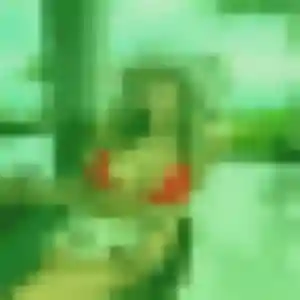 Photo exclusive de Olufunmi, 32 ans à Crulai - rencontre sans lendemain
